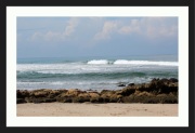 St Teresa Surf 02